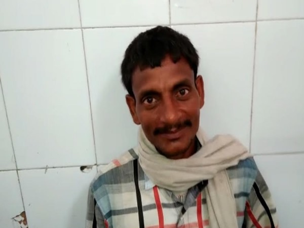 ससुर ने नहीं खाया रात में खाना तो बहू ने खा लिया जहर