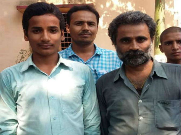  Bihar Board 10th topper Prem Kumar have to face 40 question in Board interview before declare topper