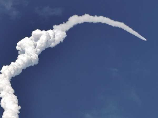 इसरो के ‘फैट बॉय' पर क्यों न इतराए देश?