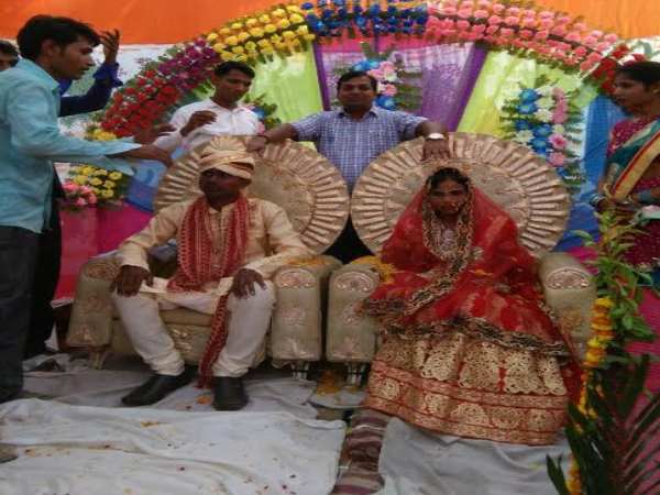 घटना की जांच करने खुद चले आए देवता और हर ली मुसीबत