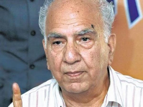 मोदी के सपने को ही ठेंगा दिखा रहे हैं बीजेपी सांसद