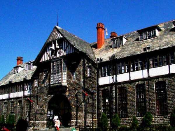 आज है हिमाचल की सत्ता का सेमीफाइनल, मुकाबला होगा दिलचस्प