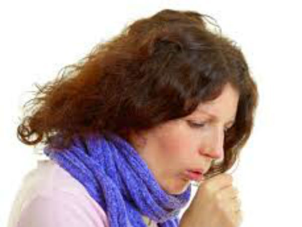 जानिए छींक आने के शुभ और अशुभ फल