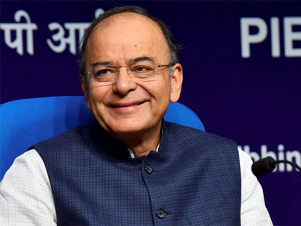 देशभर में एक टैक्स सिस्टम देशभर में एक टैक्स सिस्टम