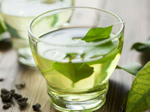 क्या है सोमरस? 