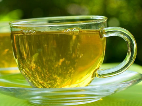 कहां और कैसा है सोम का पौधा? 