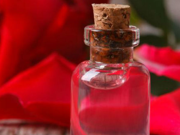 कब से अस्तित्व में आया सोमरस? 