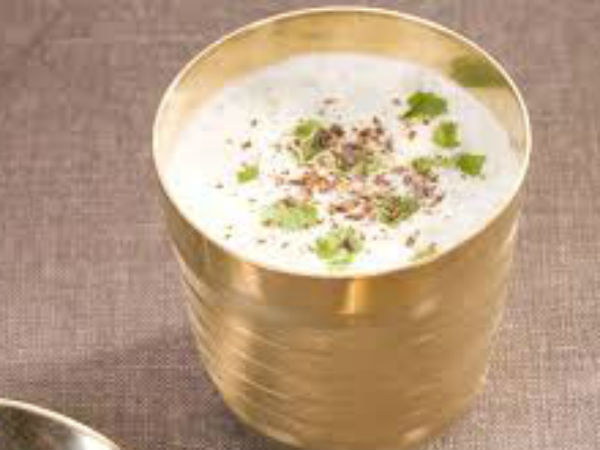  कहां होता है उपयोग सोमरस का