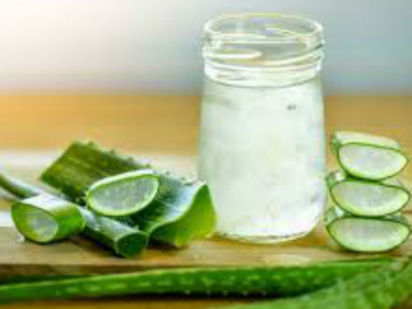  आध्यात्मिक अर्थ भी है सोमरस का