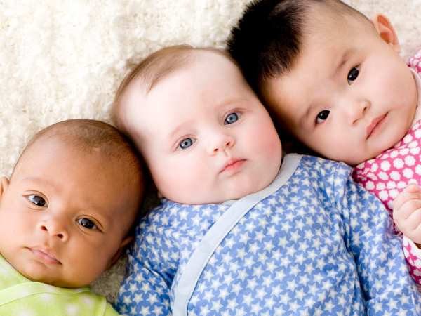 आइए जानते हैं मामला आइए जानते हैं मामला