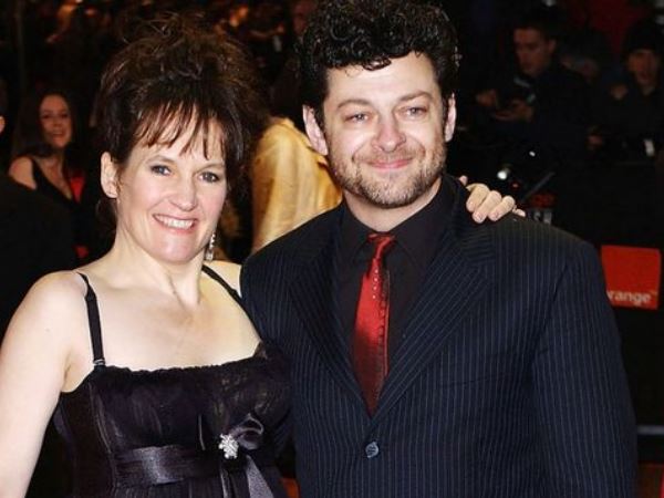 रोज चार से पांच बार बनाए संबंध