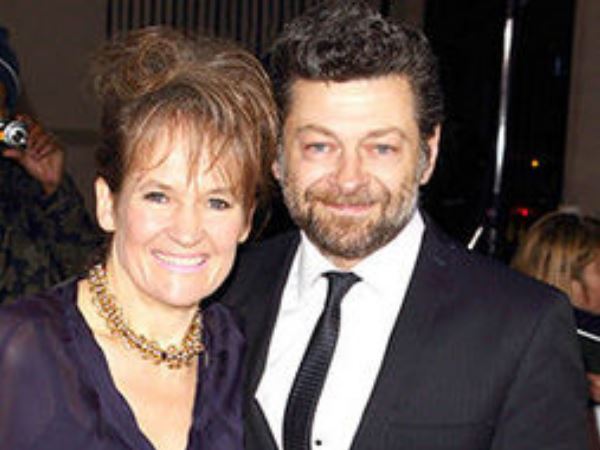 मेरे शरीर को लेकर लोगों में भ्रम