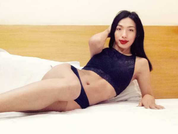 तिब्बतियों के बीच खासी लोकप्रिय हैं तेनजिन