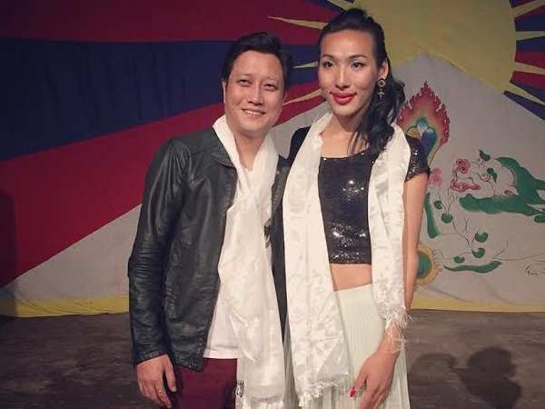 सोशल मीडिया पर हैं अच्छे-खासे फॉलोअर्स