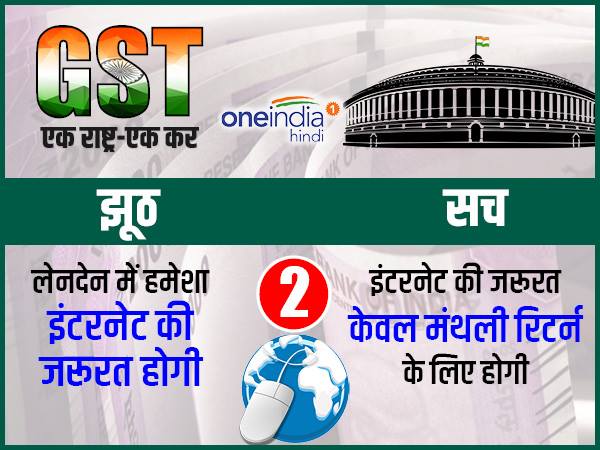 दूसरी अफवाह दूसरी अफवाह