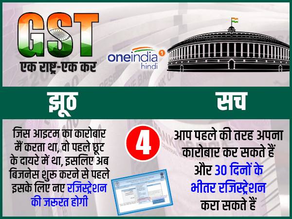 चौथी अफवाह चौथी अफवाह