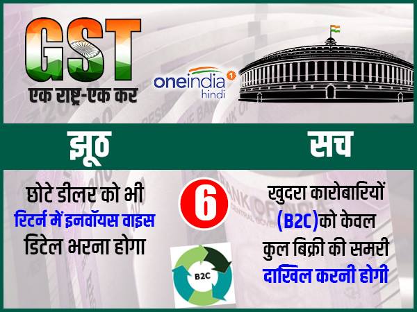 छठवीं अफवाह छठवीं अफवाह