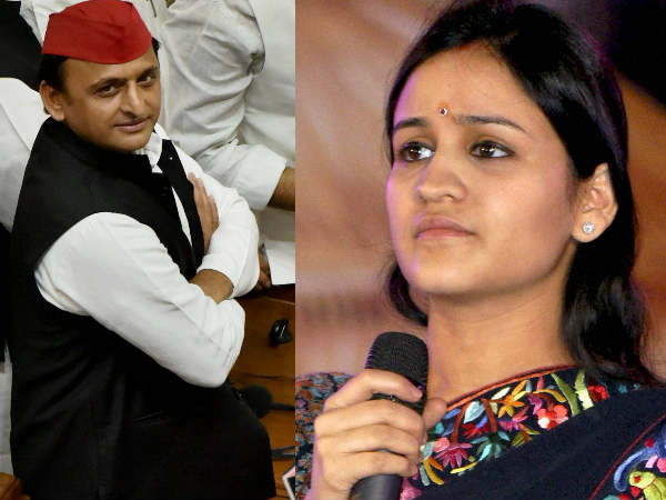 5 साल में दिए गए 8 करोड़ 35 लाख 5 साल में दिए गए 8 करोड़ 35 लाख