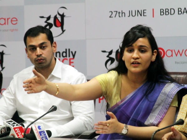 यूपी के डिप्टी सीएम दिनेश शर्मा ने बनवाया था यूपी के डिप्टी सीएम दिनेश शर्मा ने बनवाया था