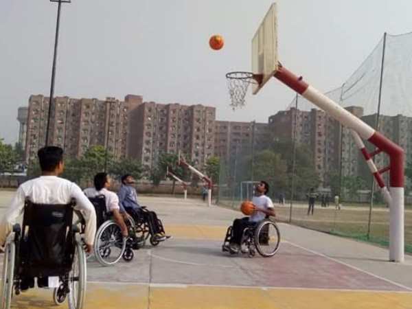 जिंदगी के सपनों को कर लिया साकार