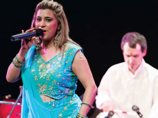  लियोरा का आती थी घर की याद 