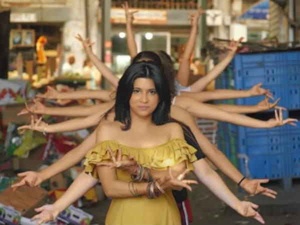 राष्‍ट्रपति प्रणब मुखर्जी का भी सम्‍मान