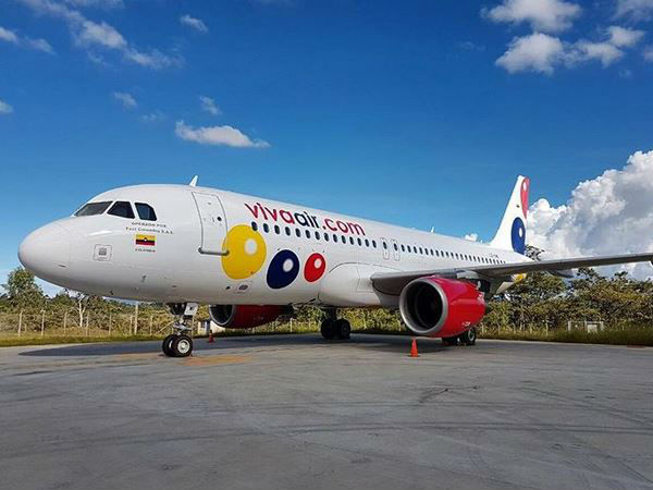 पहले भी की गई थी कोशिश पहले भी की गई थी कोशिश