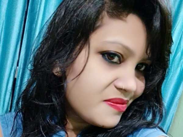 प्रेम जाल में फंसाकर कमा लिए लाखों रुपए