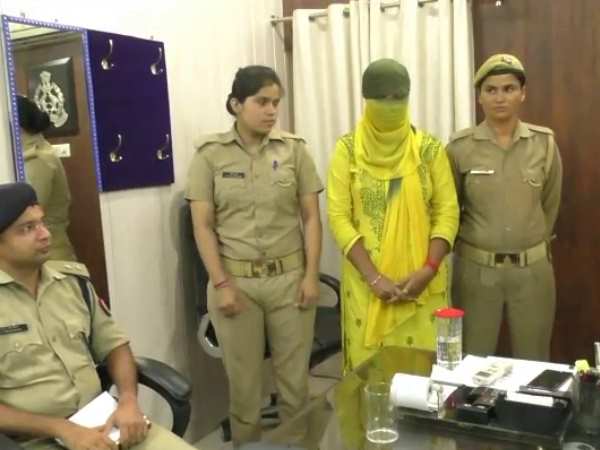 शिकार हुए राघव शर्मा ने किया खुलासा