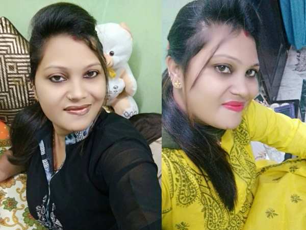 टूअर के दौरान शिकार के साथ लेती थी फोटो