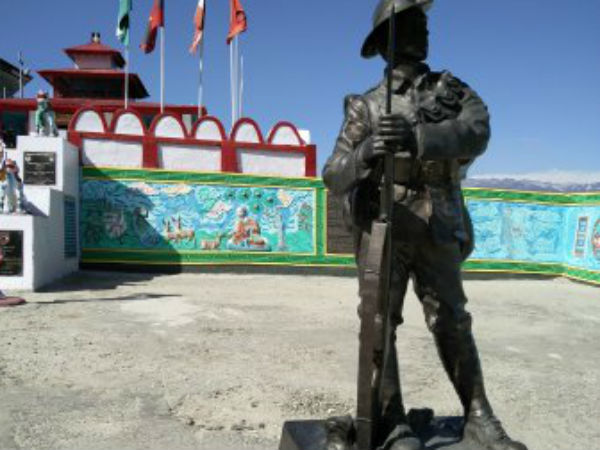 प्रमोशन भी मिलता है, छुट्टियां भी होती हैं मंजूर