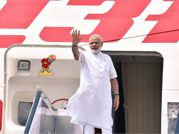 कृषि क्षेत्र में भी काफी अहम सहयोगी