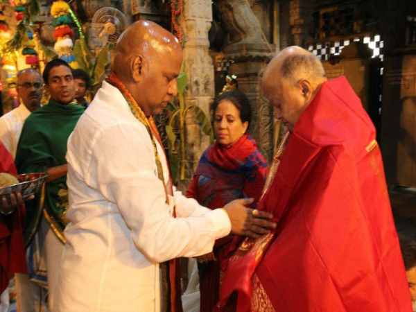 वीरभद्र सिंह का केस लड़ रही नामी वकीलों की फौज