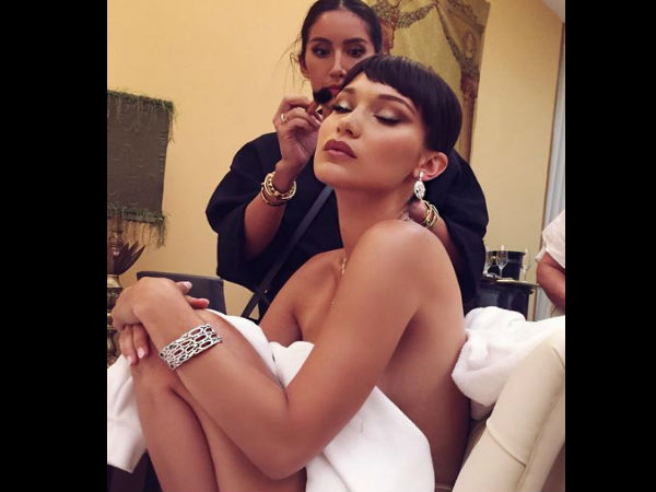  नाराज हुए मुस्लिम 