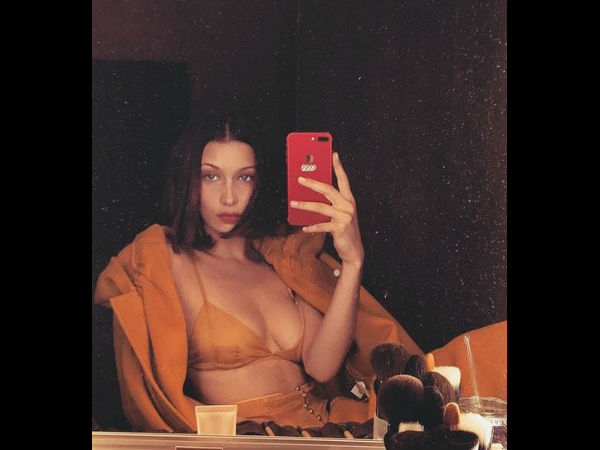 लाखों फॉलोअर्स 