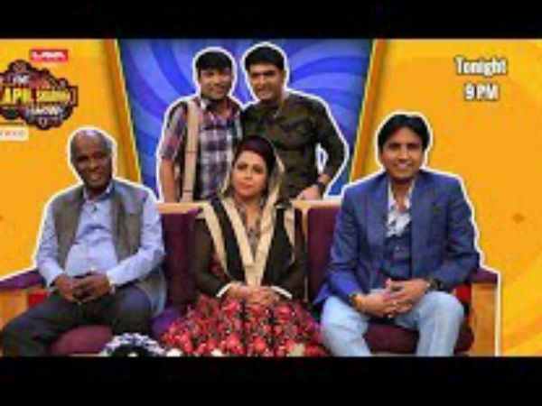 जीजा जी वोट दे देना सामान तो आप ले ही गए हैं...