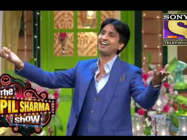 क्या हम भी शादी के बाद सामान हो जाएंगे? 