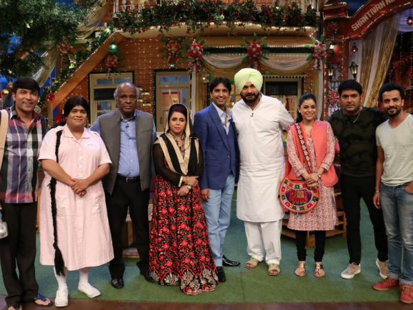 1 जुलाई को हुआ प्रसारित