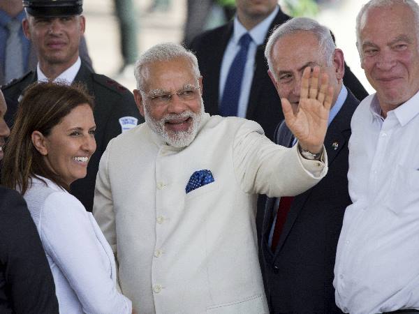 कैसा भी हमला हो, नहीं आएगी खरोंच