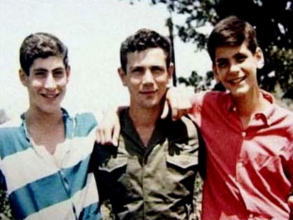 रास नहीं आया हार्वर्ड 