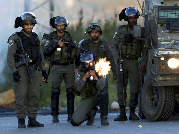 आज भी मिलिट्री ऑफिसर्स के लिए प्रेरणा 