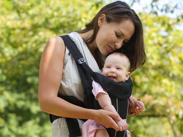 क्या है वो प्रक्रिया? क्या है वो प्रक्रिया?