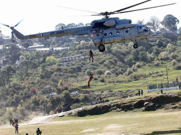 कितने एयरक्राफ्ट 