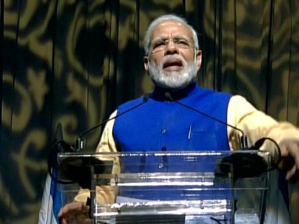 'मैटरनिटी लीव को हमने सबसे अधिक बढ़ाई'