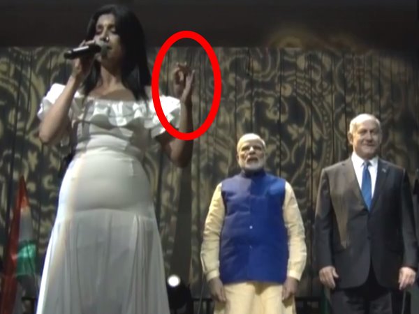 कुछ नहीं कर पाए पीएम