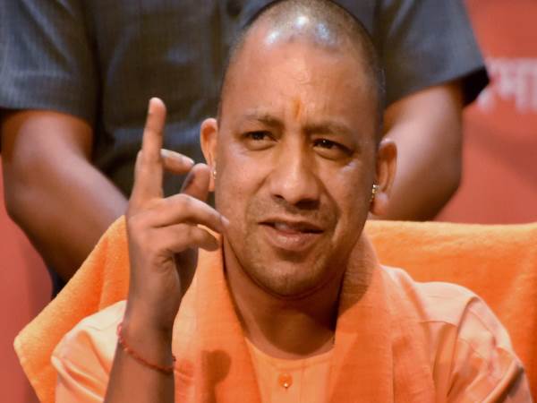 विशेष ऑडिट की अनुशंसा