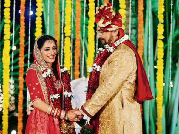 फ्रीज़र में रखे अंडे कबीर बेदी को फिर बनायेंगे पिता 