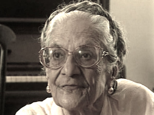 जासूसी का आरोप