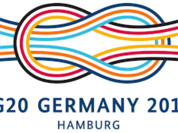 जापान और चीन सबसे आगे