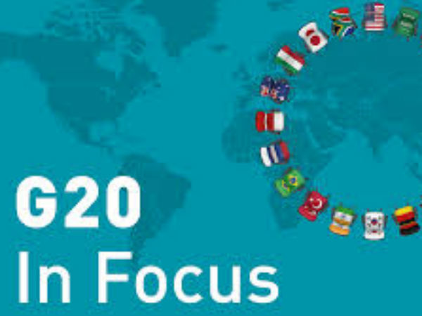 नीति सम्‍बन्‍धी प्रमुख बातें